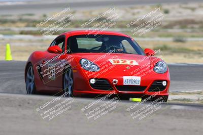 media/May-31-2025-PCA Golden Gate (Sat) [[8f9c8200fc]]/Red/Session 2 (Sunset)/